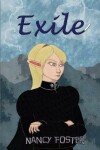 Book cover for Exile