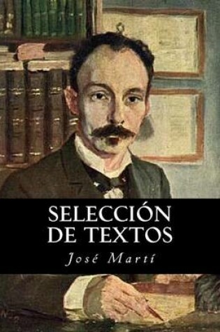 Cover of Seleccion de Textos