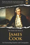 Book cover for James Cook