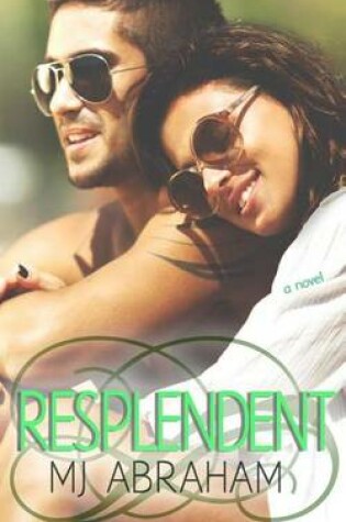 Cover of Resplendent