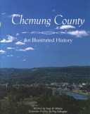 Book cover for Chemung County