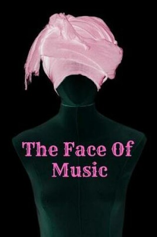 Cover of The Face of Music