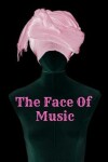 Book cover for The Face of Music