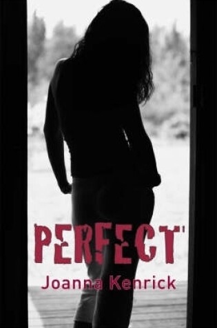 Cover of Perfect