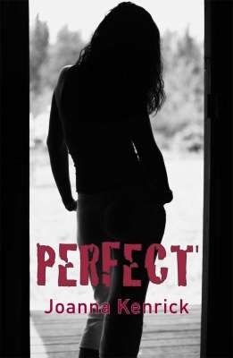 Book cover for Perfect