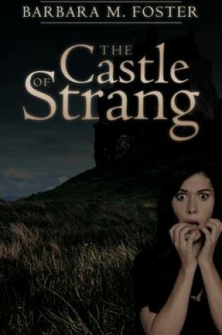 Cover of The Castle of Strang