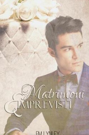 Cover of Matrimoni E Imprevisti