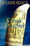 Book cover for Ketha's Daughter