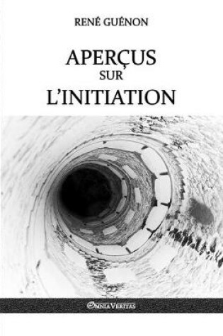 Cover of Apercus sur l'initiation