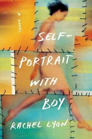 Cover of Self-Portrait with Boy