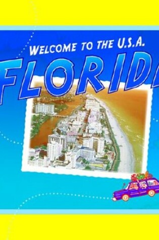 Cover of Florida