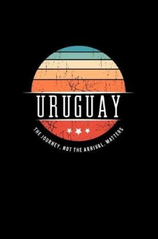 Cover of Uruguay