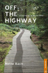 Book cover for Off the Highway