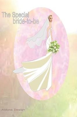 Book cover for The Special Bride -to -be