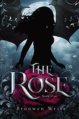 The Rose