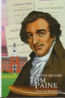 Cover of Thomas Paine