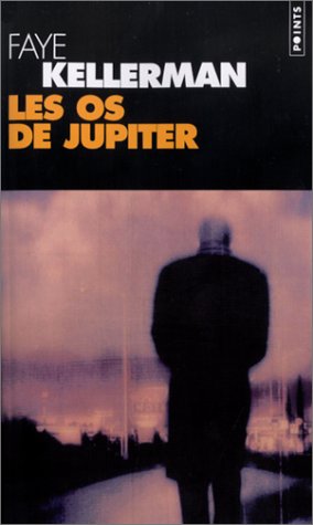 Book cover for OS de Jupiter(les)