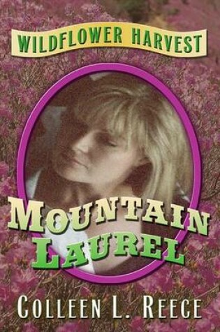 Cover of Mountain Laurel