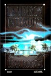 Book cover for Maison Interdite (La)