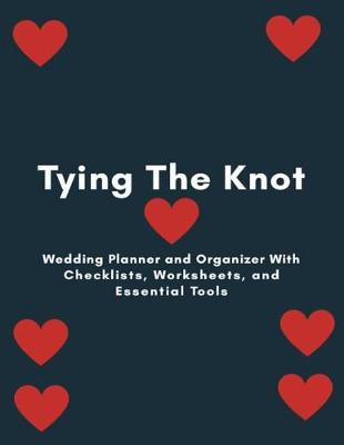 Book cover for Tying the Knot