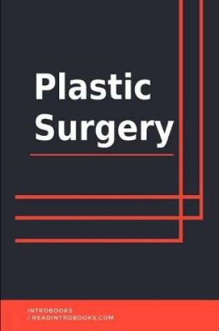 Cover of Plastic Surgery