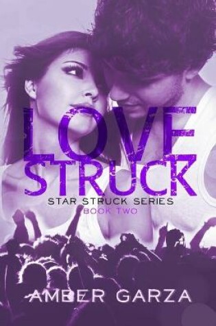 Cover of Love Struck