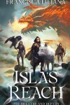 Book cover for Isla's Reach