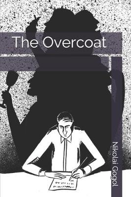 Cover of The Overcoat