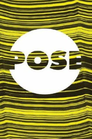 Cover of Pose