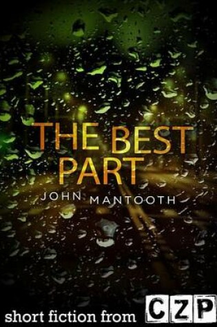 Cover of The Best Part