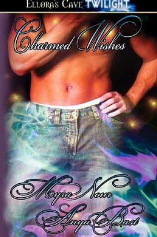 Charmed Wishes