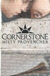 Book cover for Cornerstone