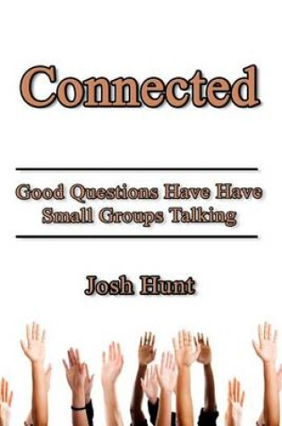 Cover of Connected