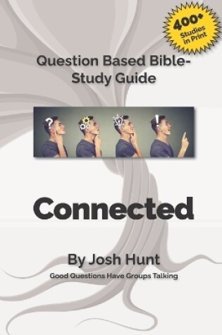 Cover of Connected