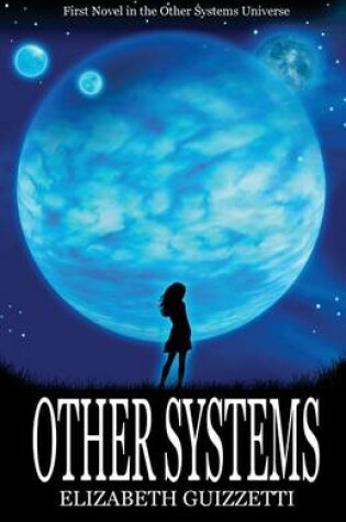 Cover of Other Systems