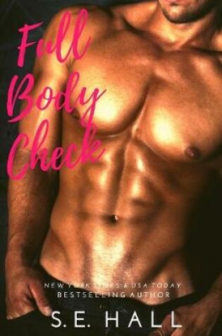 Cover of Full Body Check