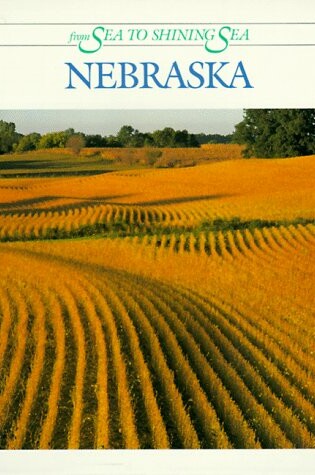Cover of Nebraska - SSS