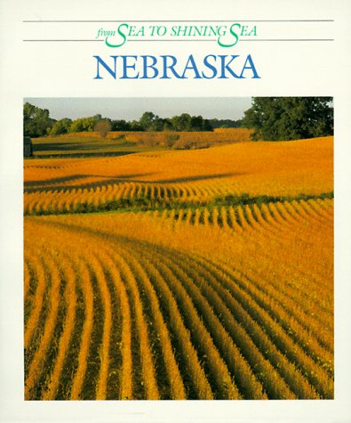 Cover of Nebraska - SSS