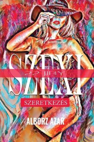 Cover of 22 Jiby Szexi Szeretkez�s