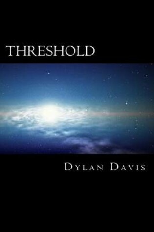 Cover of Threshold