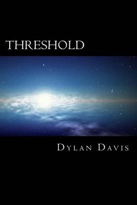 Book cover for Threshold