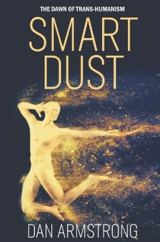 Cover of Smart Dust