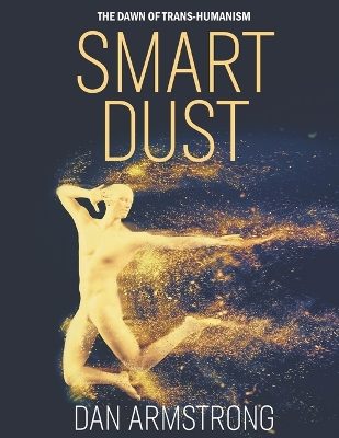 Book cover for Smart Dust