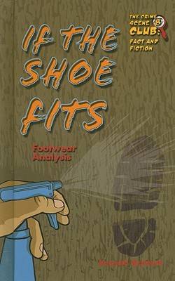 Cover of If the Shoe Fits