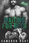 Book cover for Waiting for Beth
