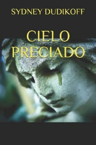 Cover of Cielo Preciado