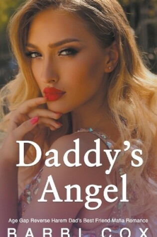 Cover of Daddy's Angel