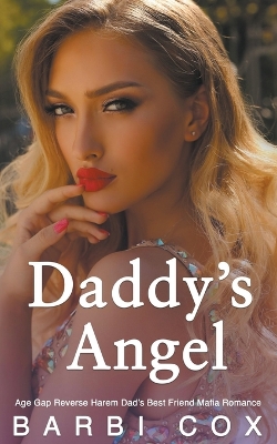 Cover of Daddy's Angel