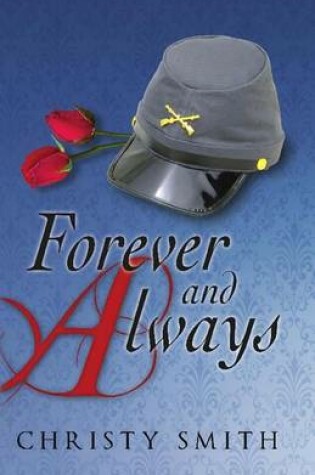 Cover of Forever And Always