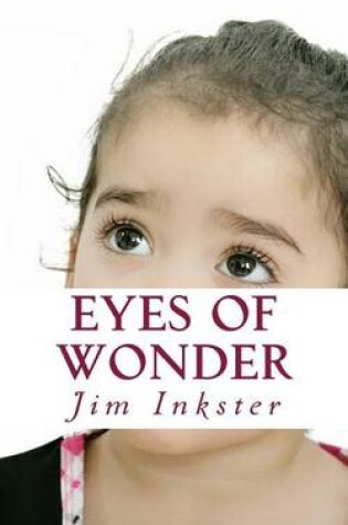 Cover of Eyes of Wonder